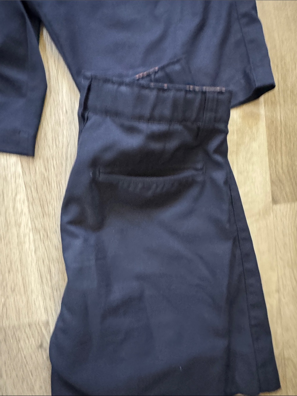 Boys Big Bundle! Size 12! - Picture 11 of 15